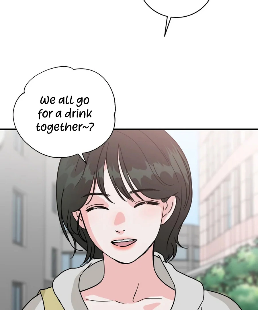 Hell of a Romance chapter 14 page 48