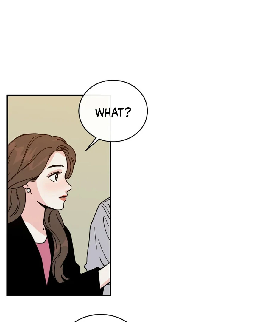 Hell of a Romance chapter 14 page 53