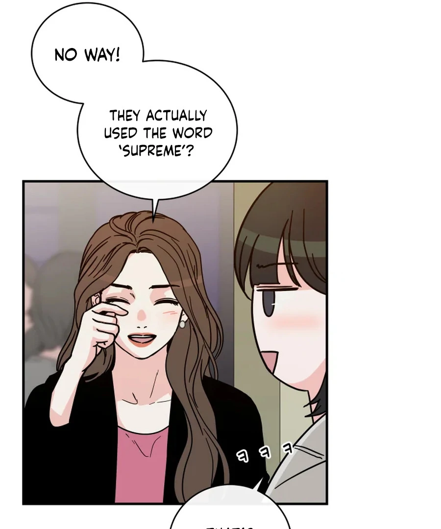 Hell of a Romance chapter 14 page 56