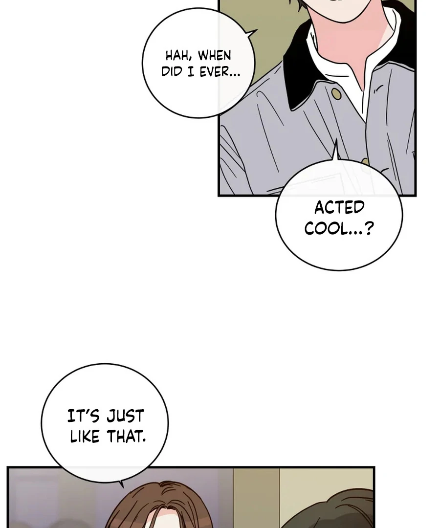 Hell of a Romance chapter 14 page 58