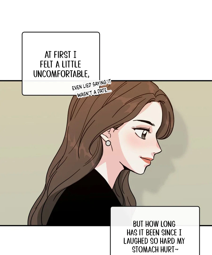 Hell of a Romance chapter 14 page 62