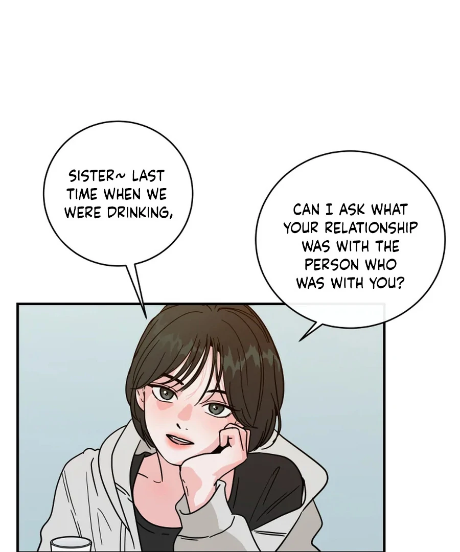 Hell of a Romance chapter 14 page 67