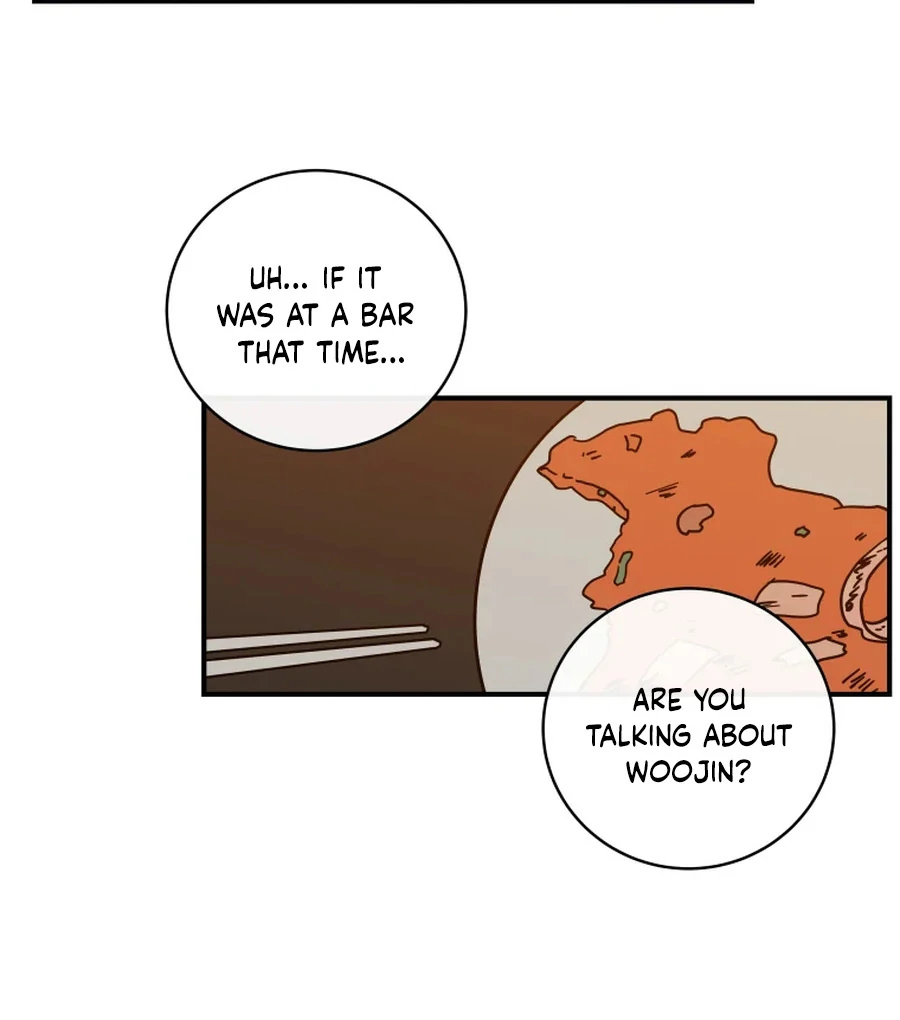 Hell of a Romance chapter 14 page 68