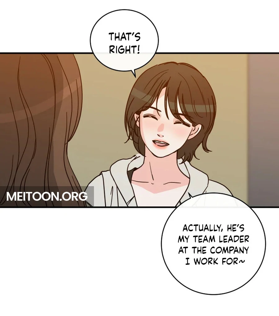 Hell of a Romance chapter 14 page 69