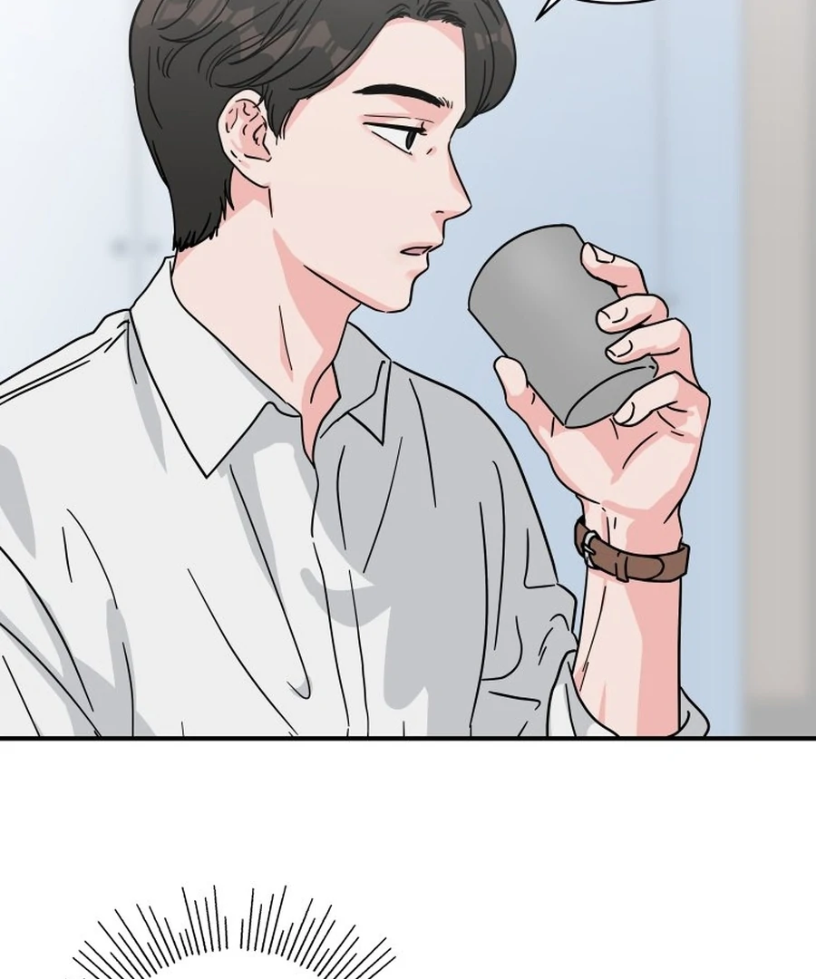 Hell of a Romance chapter 18 page 3