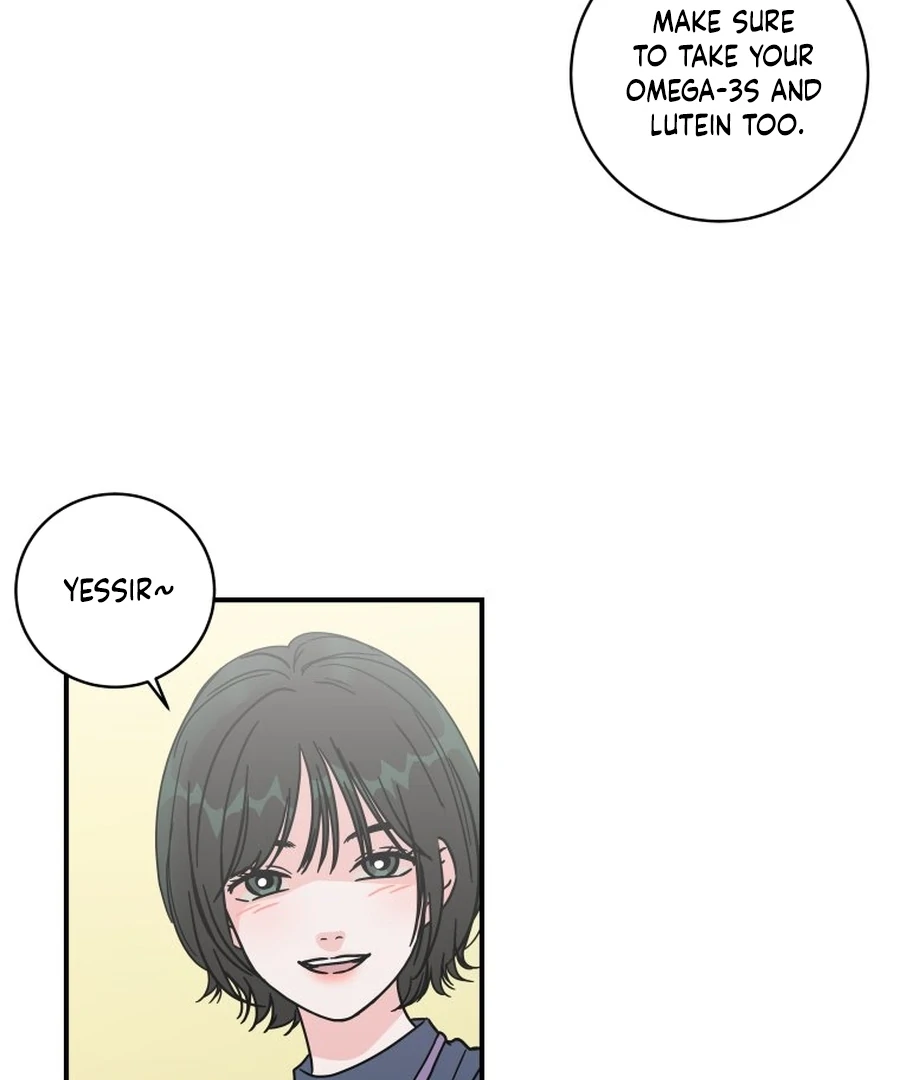 Hell of a Romance chapter 18 page 6