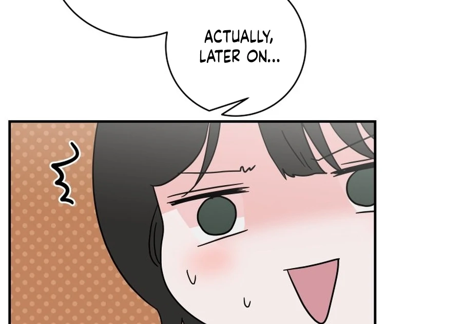 Hell of a Romance chapter 18 page 13