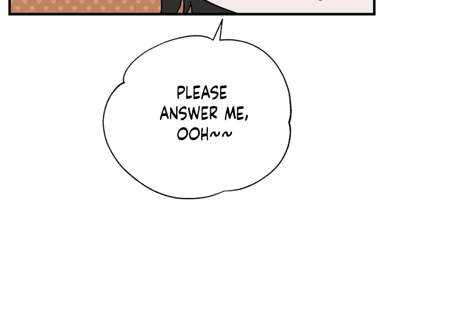 Hell of a Romance chapter 18 page 14