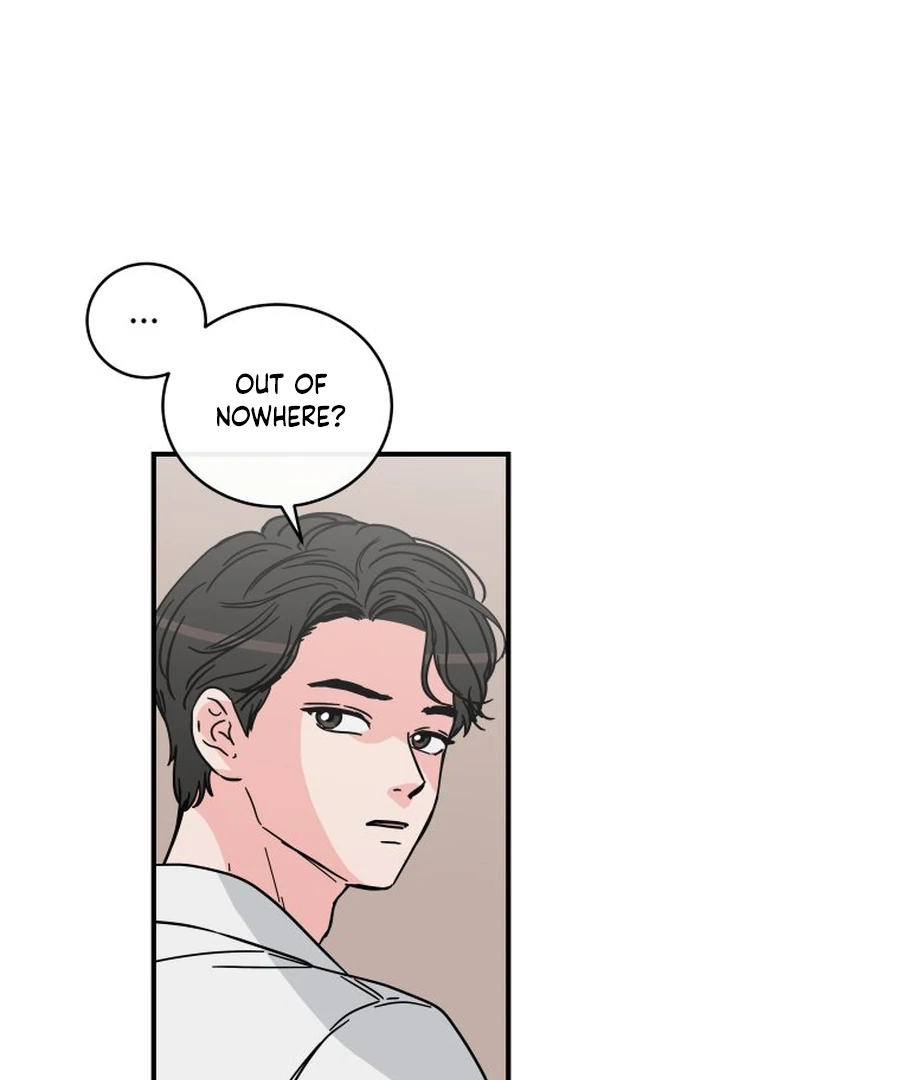 Hell of a Romance chapter 18 page 22
