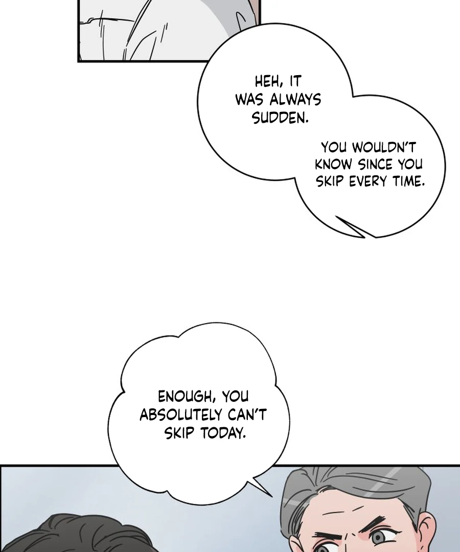 Hell of a Romance chapter 18 page 23