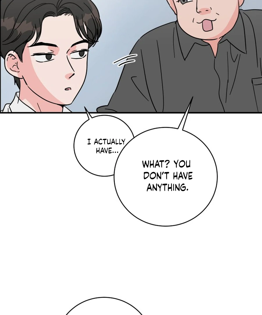 Hell of a Romance chapter 18 page 24