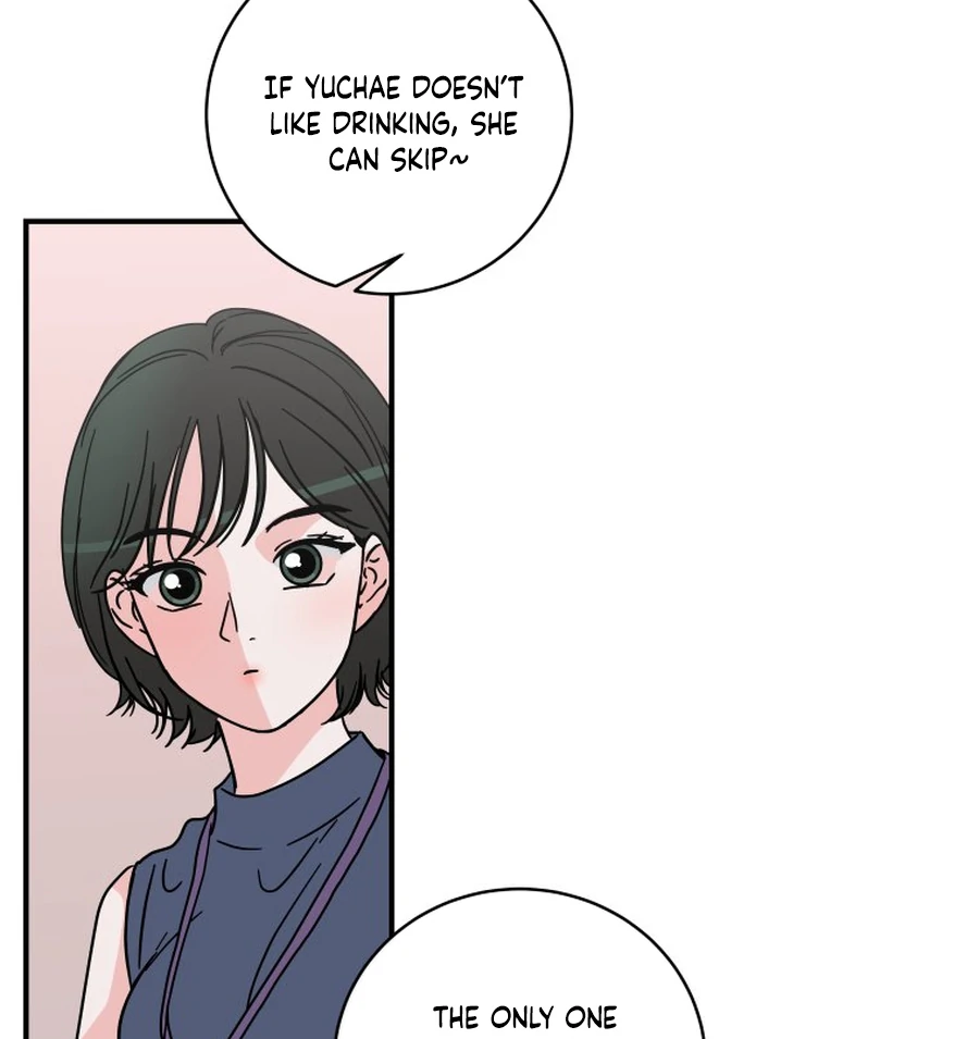 Hell of a Romance chapter 18 page 25
