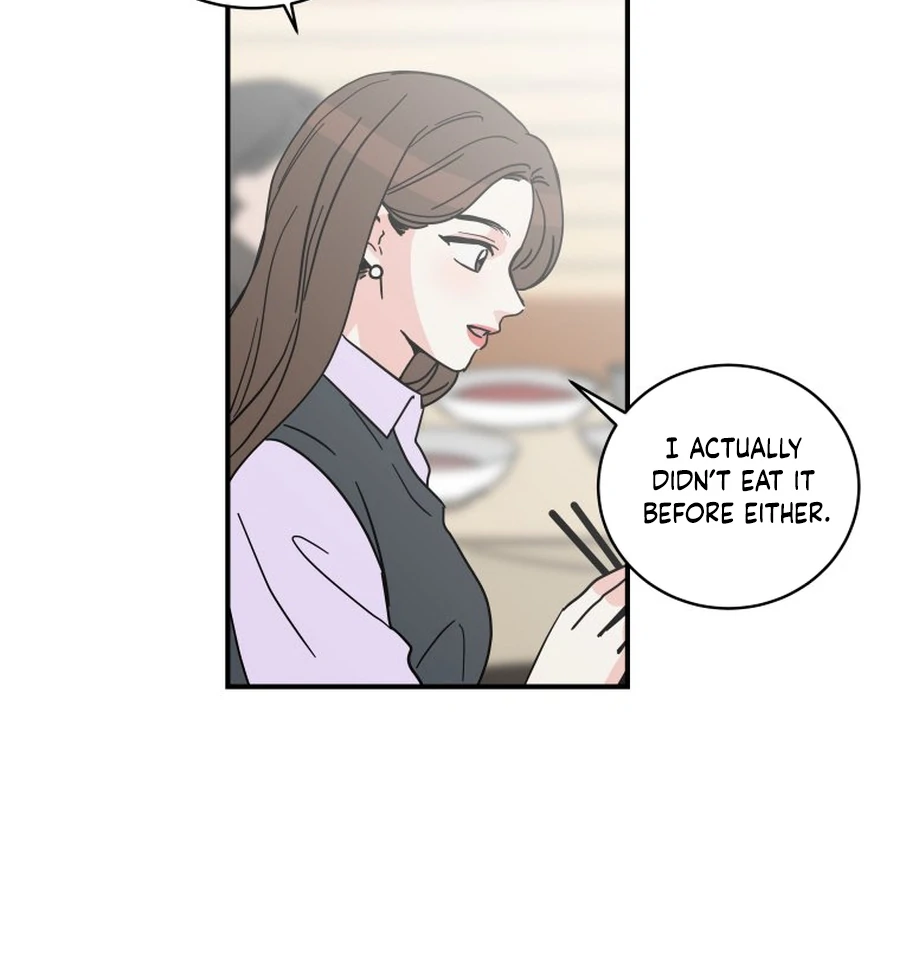 Hell of a Romance chapter 18 page 39