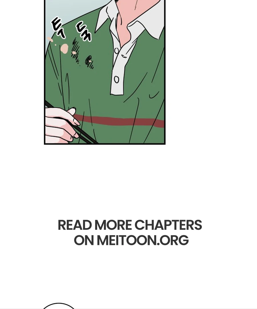 Hell of a Romance chapter 18 page 46
