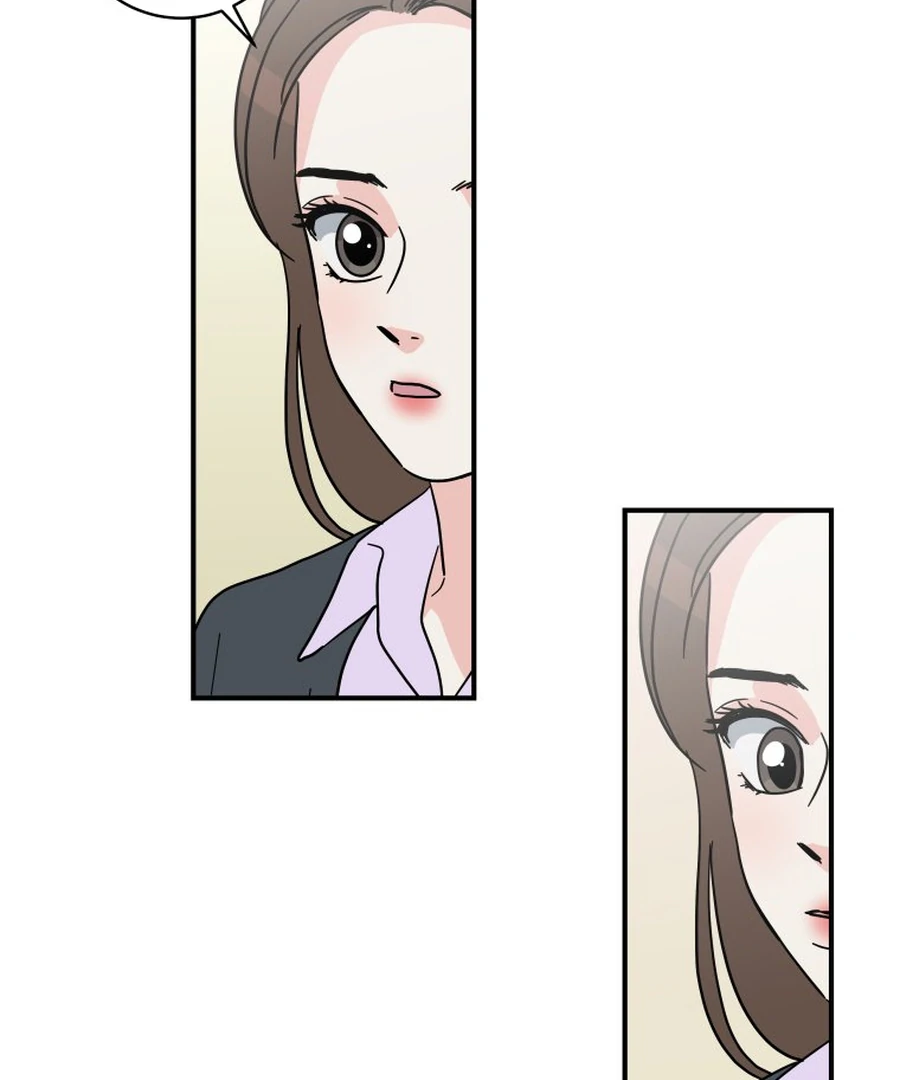 Hell of a Romance chapter 18 page 50