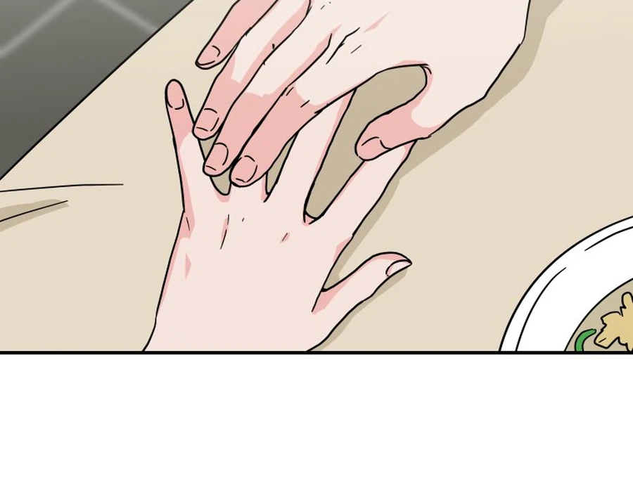 Hell of a Romance chapter 18 page 52