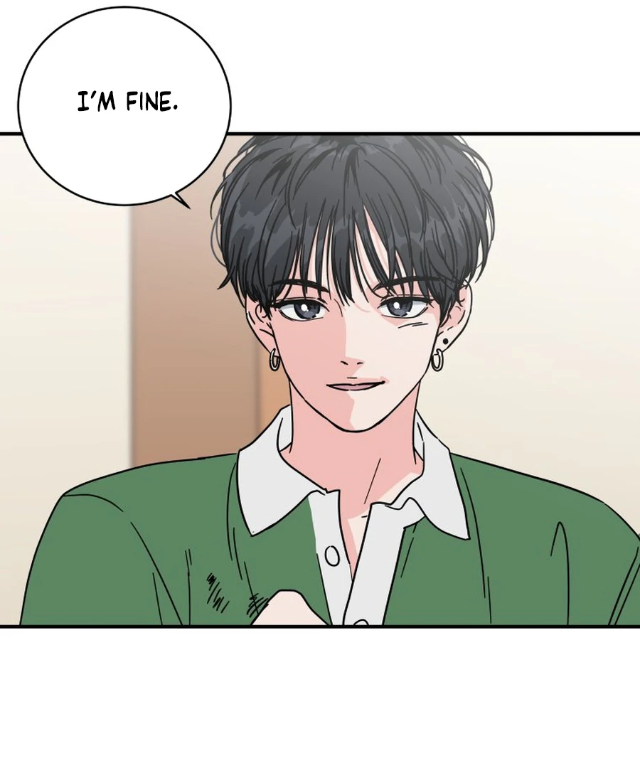 Hell of a Romance chapter 18 page 53