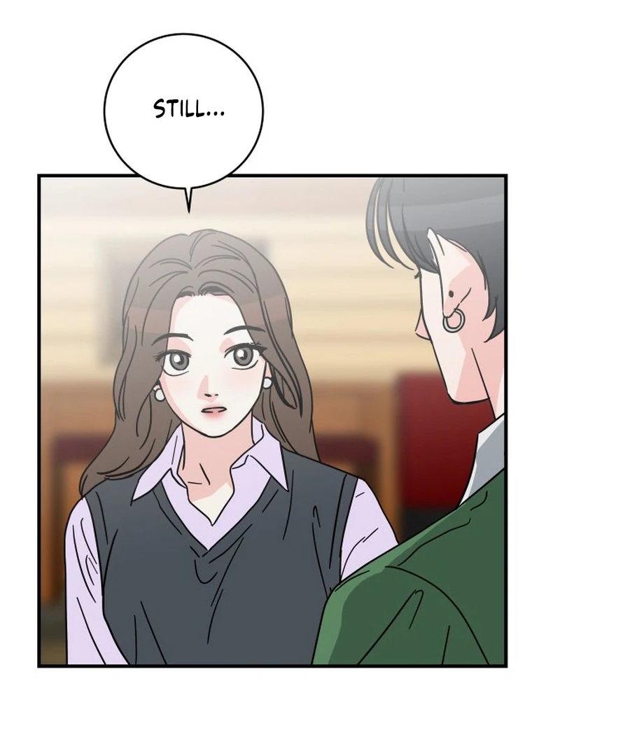 Hell of a Romance chapter 18 page 54