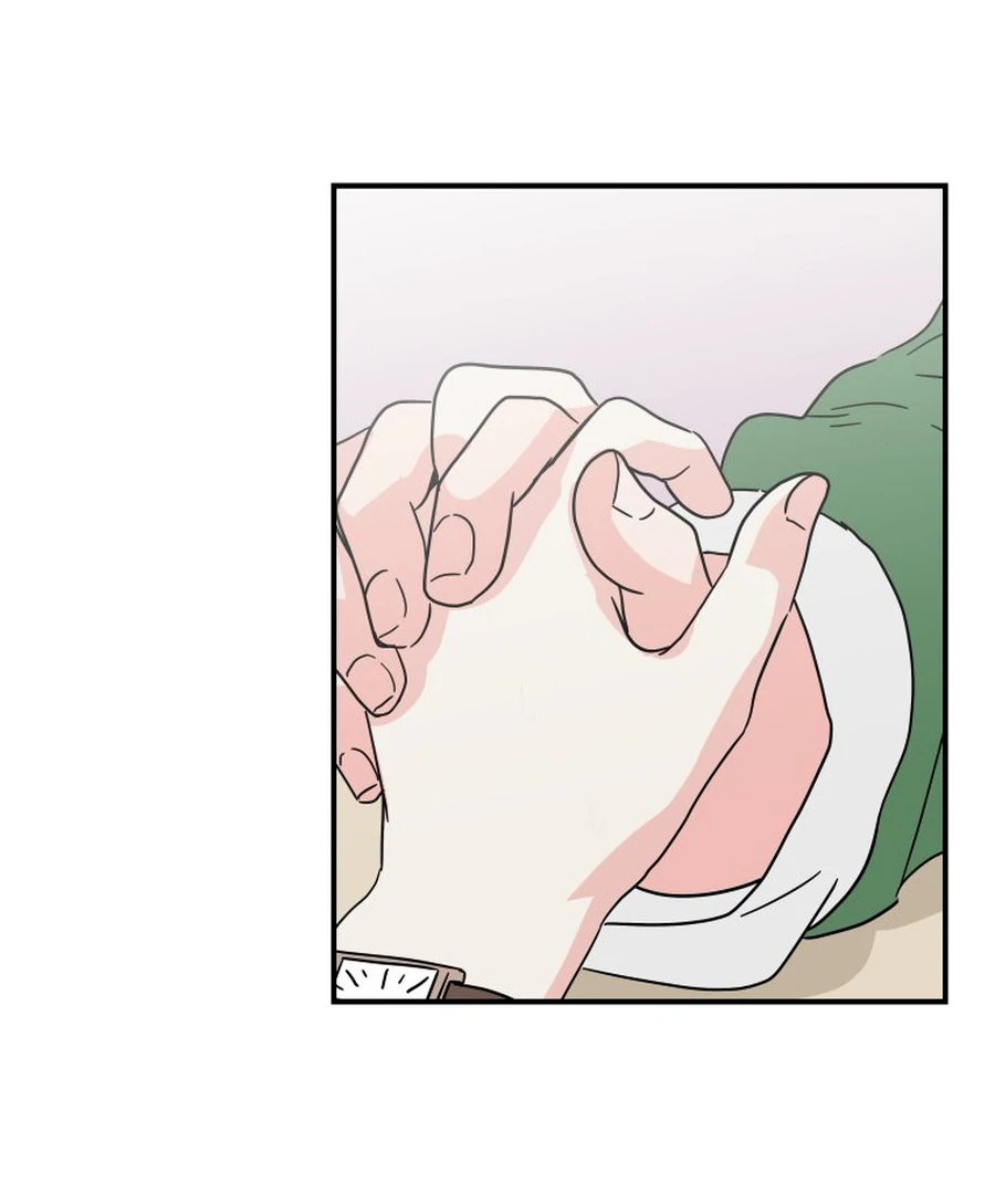 Hell of a Romance chapter 18 page 55