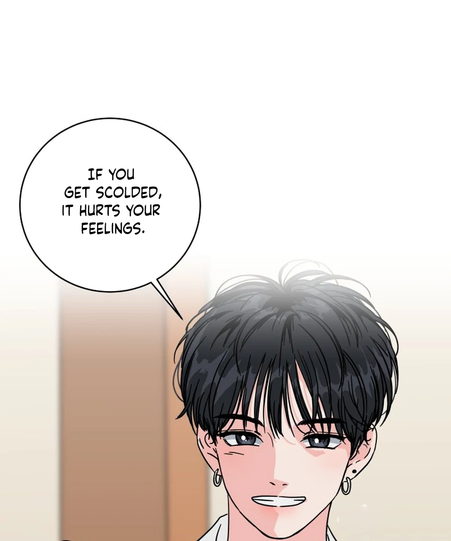 Hell of a Romance chapter 18 page 56