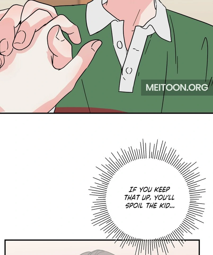Hell of a Romance chapter 18 page 57