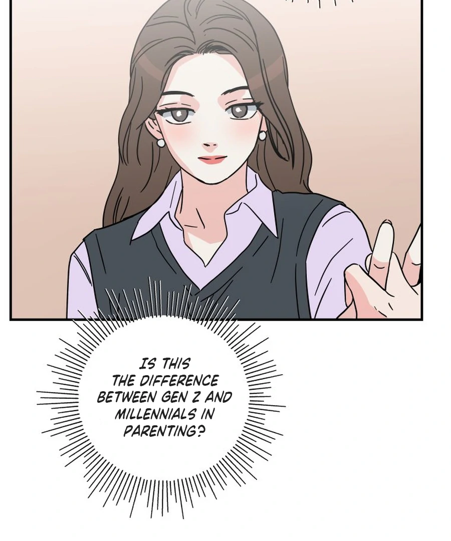 Hell of a Romance chapter 18 page 58