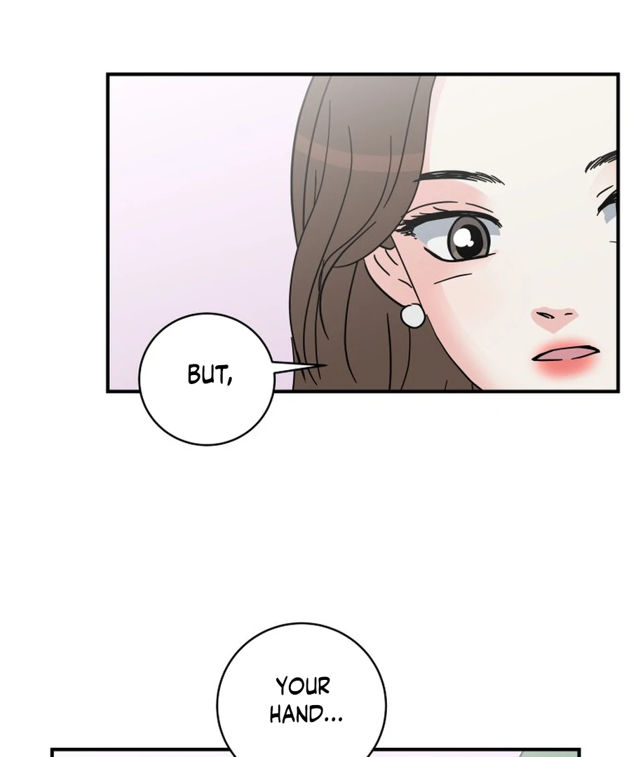 Hell of a Romance chapter 18 page 59
