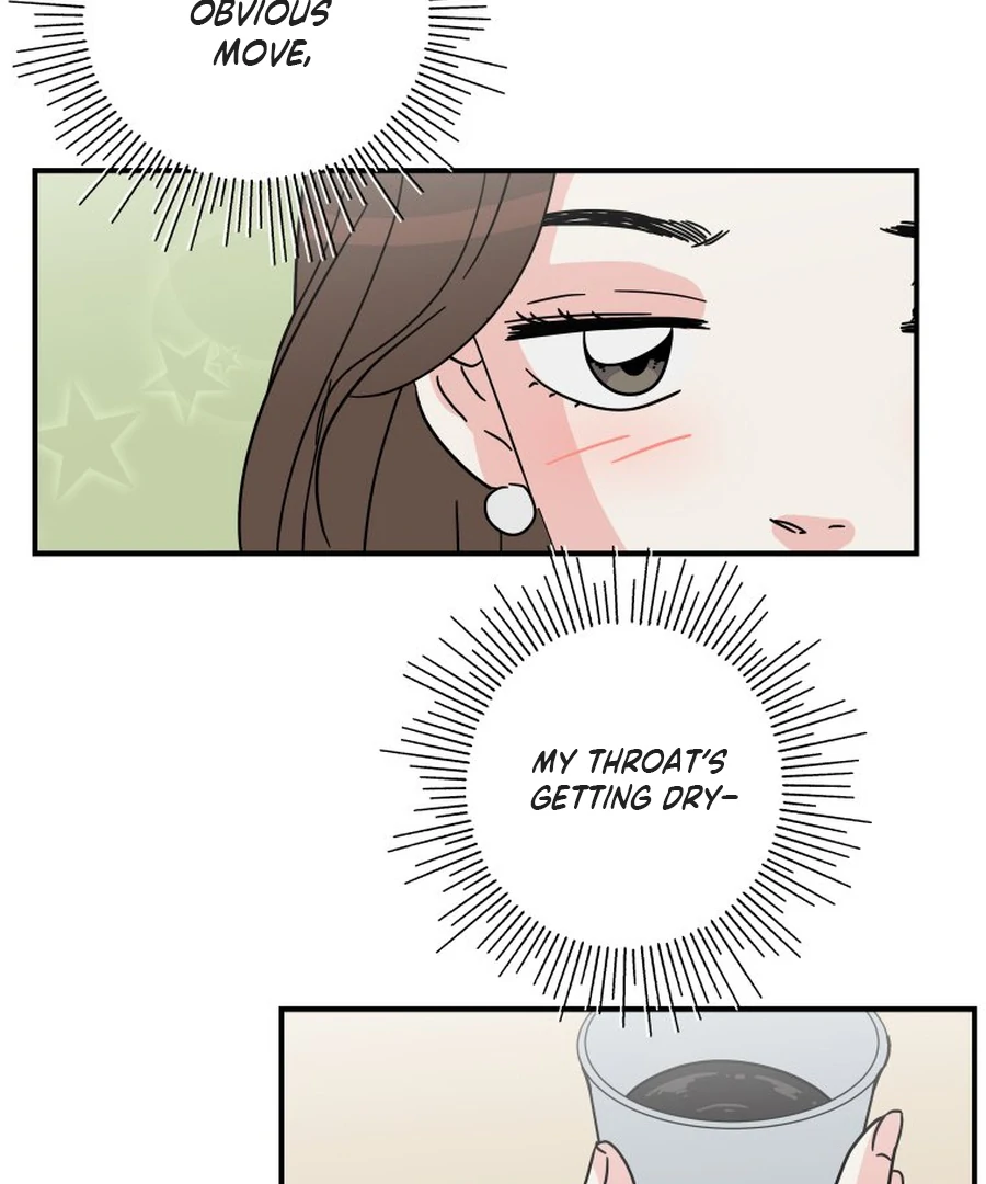 Hell of a Romance chapter 18 page 62
