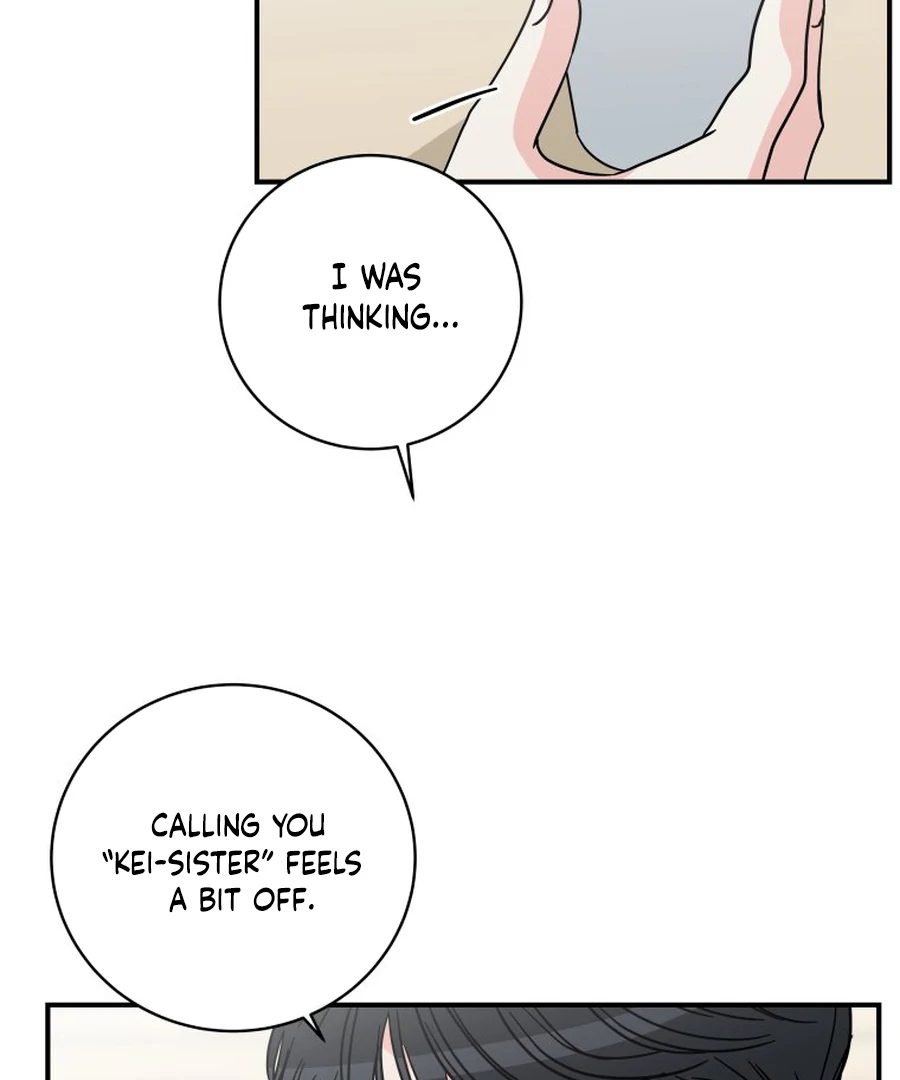 Hell of a Romance chapter 18 page 63