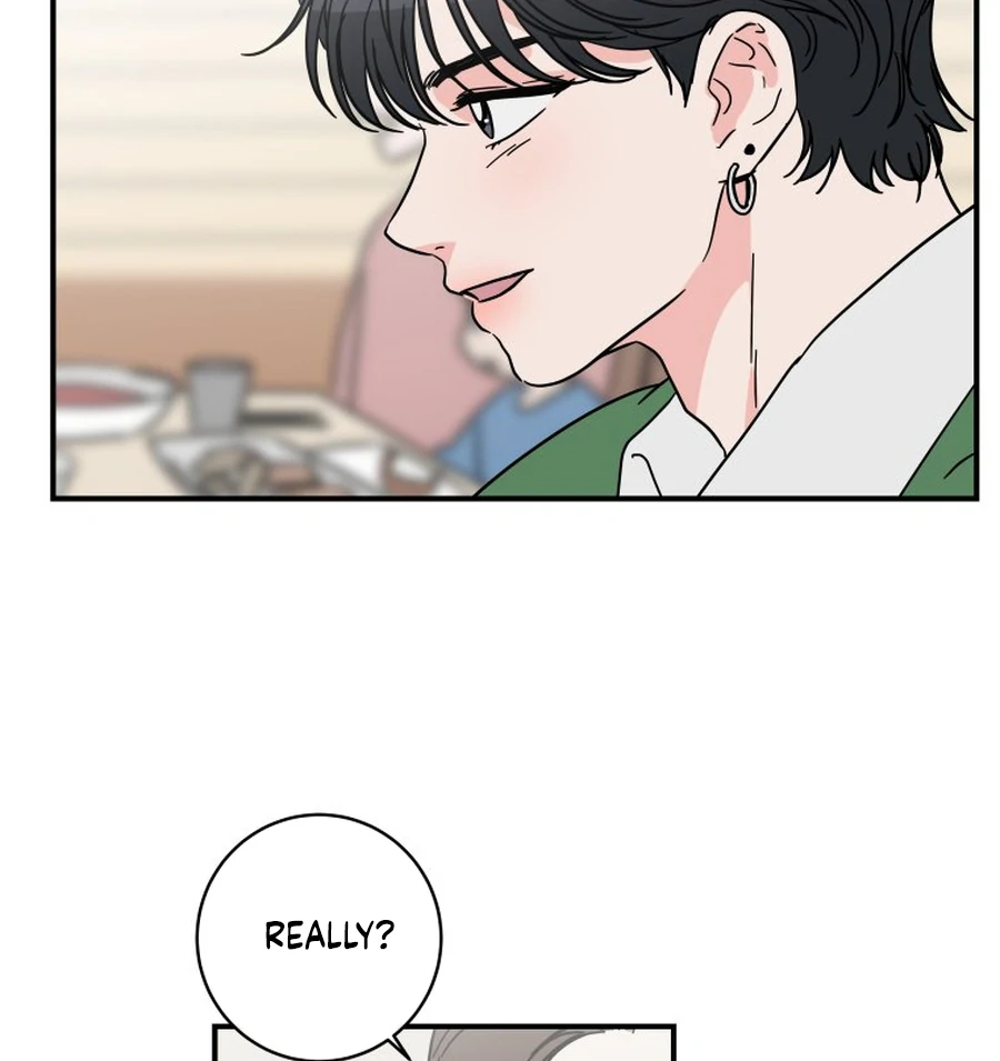 Hell of a Romance chapter 18 page 64
