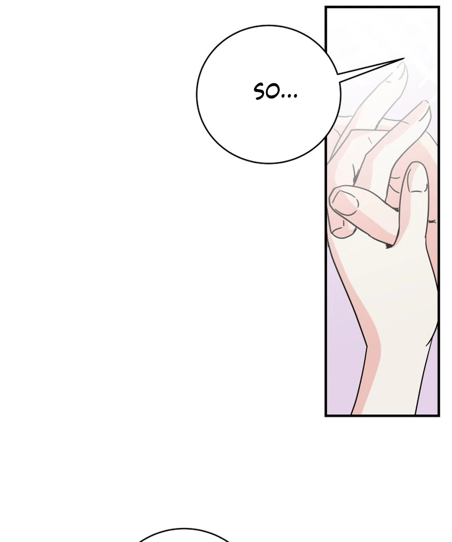 Hell of a Romance chapter 18 page 66
