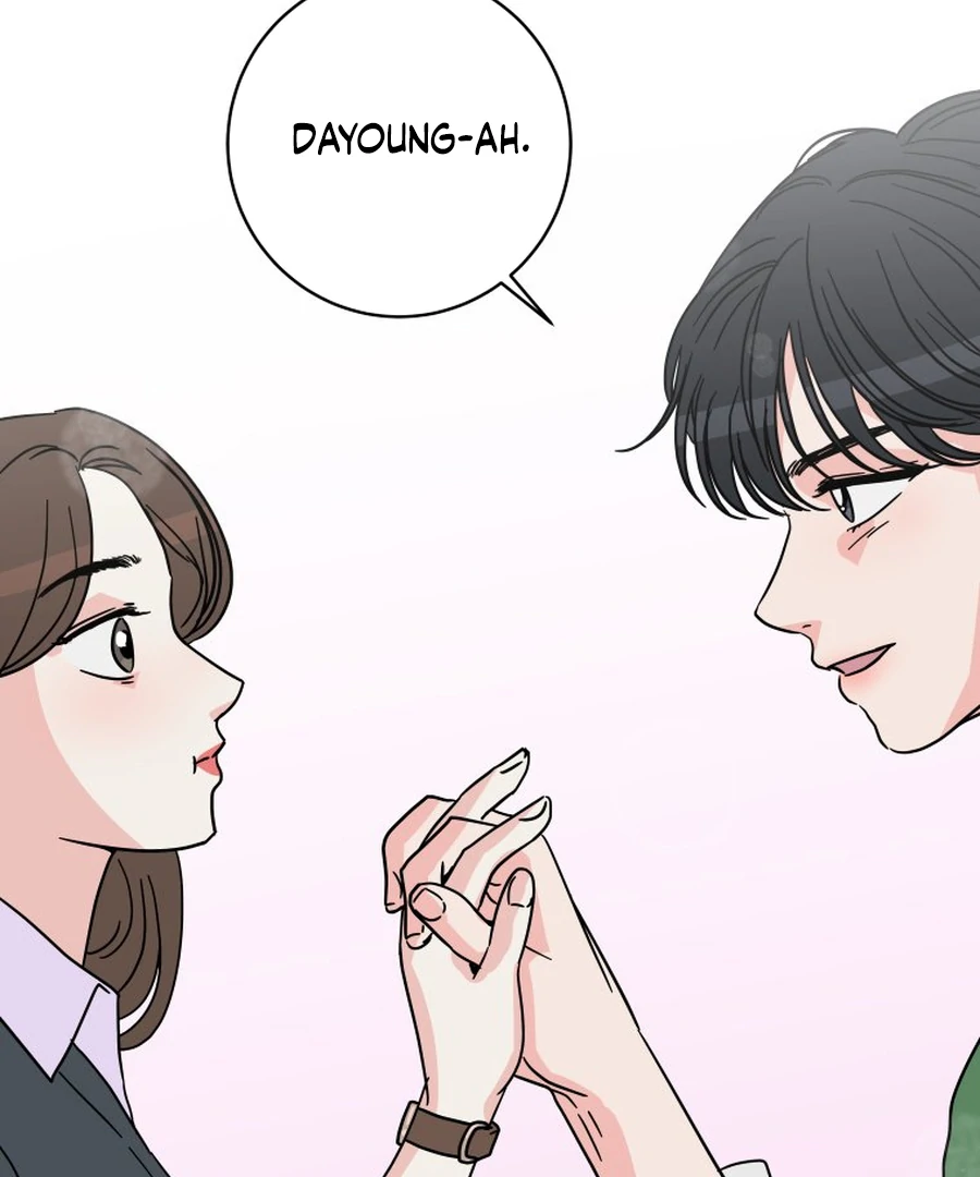 Hell of a Romance chapter 18 page 67