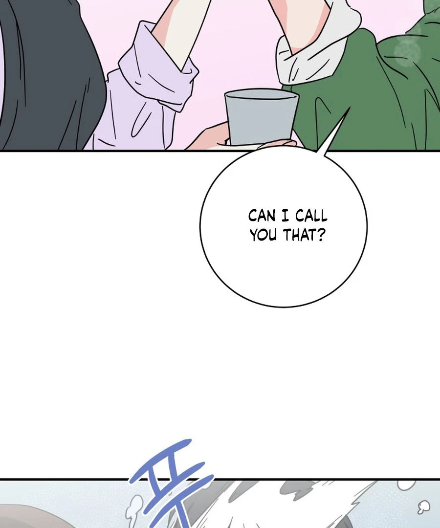 Hell of a Romance chapter 18 page 68