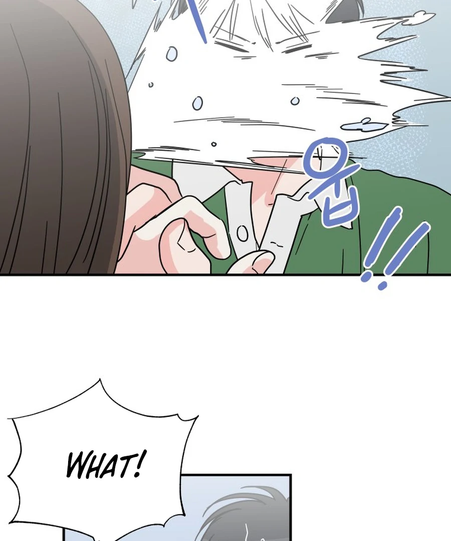 Hell of a Romance chapter 18 page 69