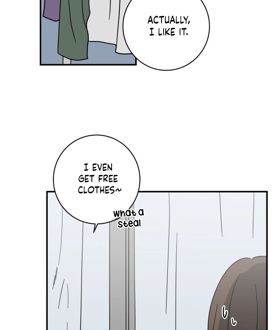 Hell of a Romance chapter 18 page 74