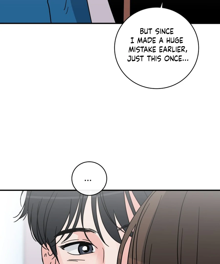 Hell of a Romance chapter 18 page 81