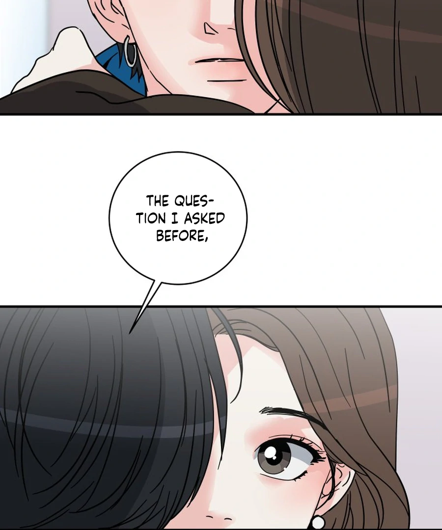 Hell of a Romance chapter 18 page 82