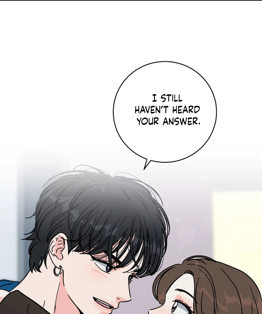 Hell of a Romance chapter 18 page 83