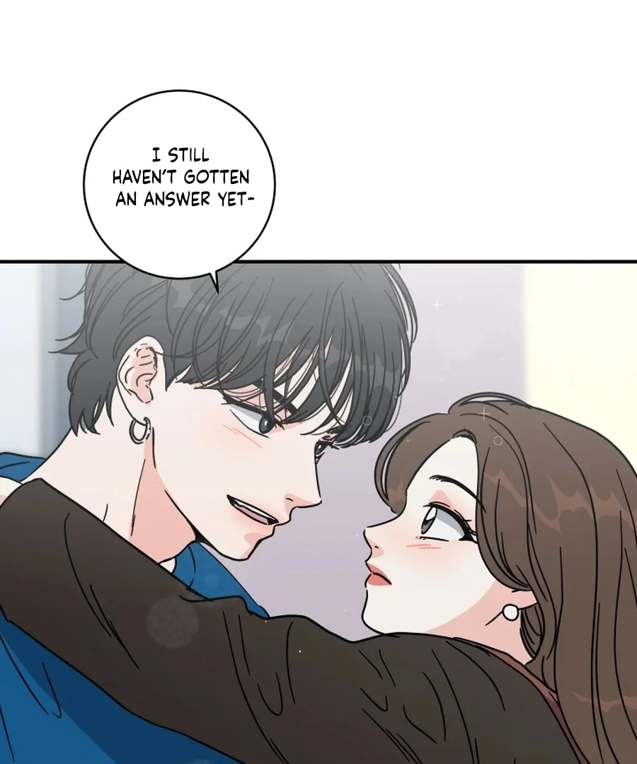 Hell of a Romance chapter 19 page 1