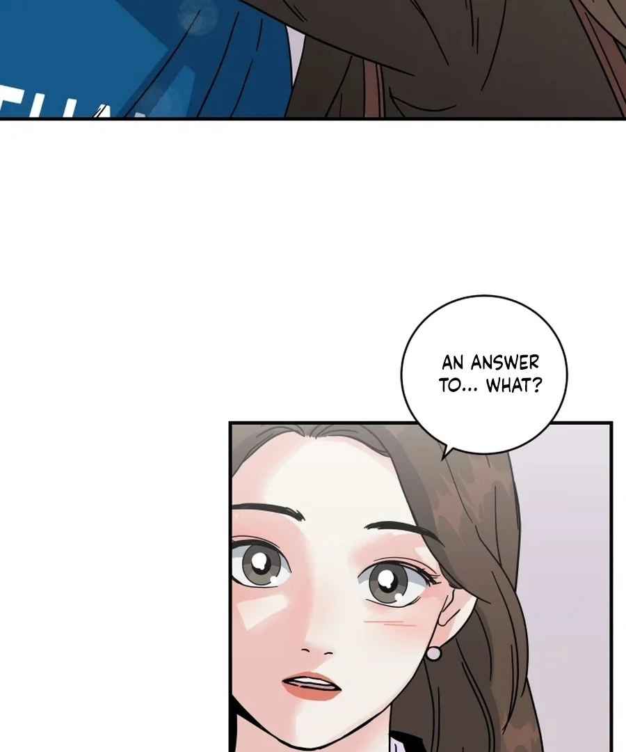 Hell of a Romance chapter 19 page 2
