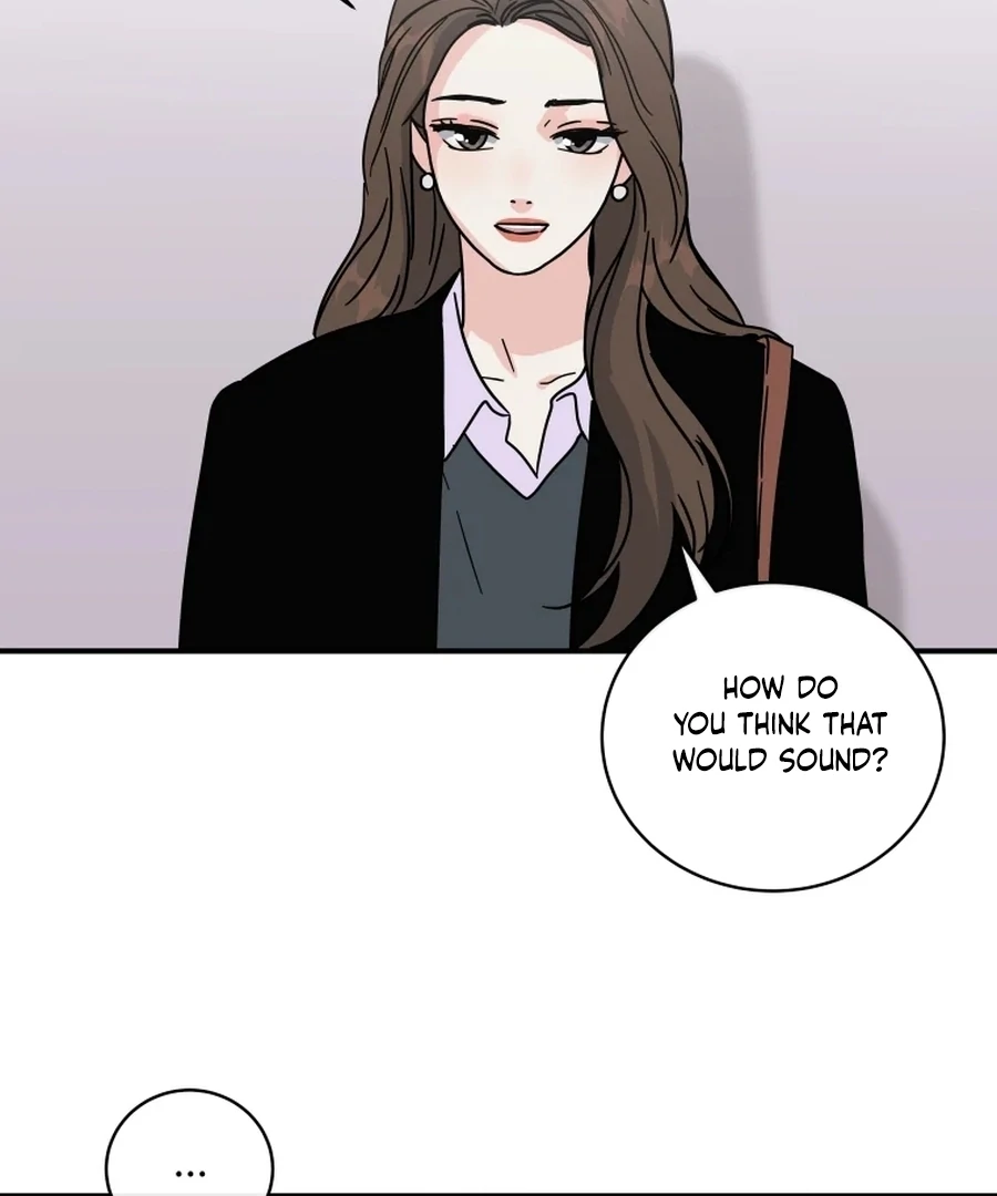 Hell of a Romance chapter 19 page 7