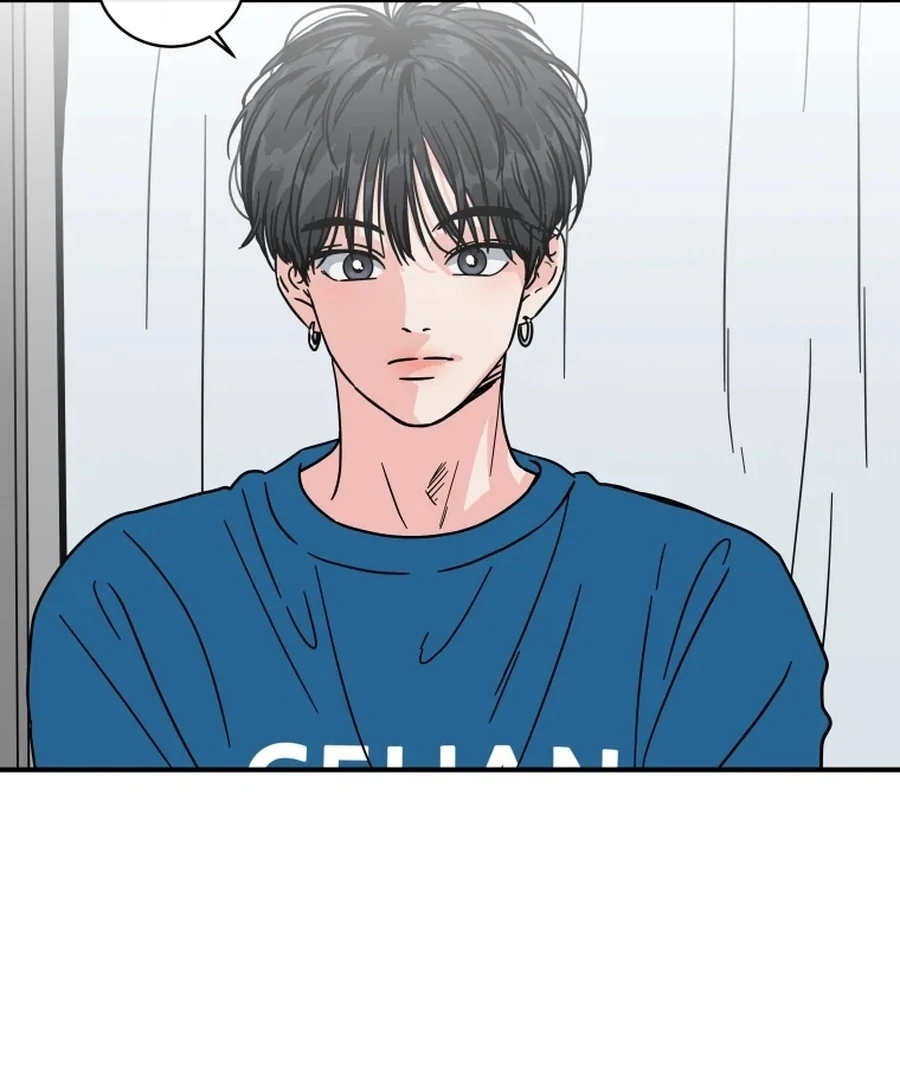 Hell of a Romance chapter 19 page 8