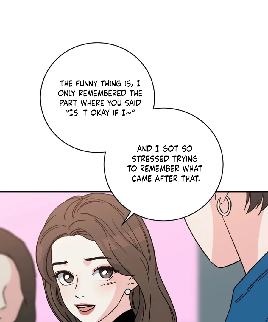 Hell of a Romance chapter 19 page 27
