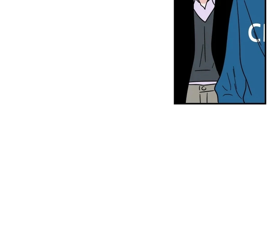 Hell of a Romance chapter 19 page 31