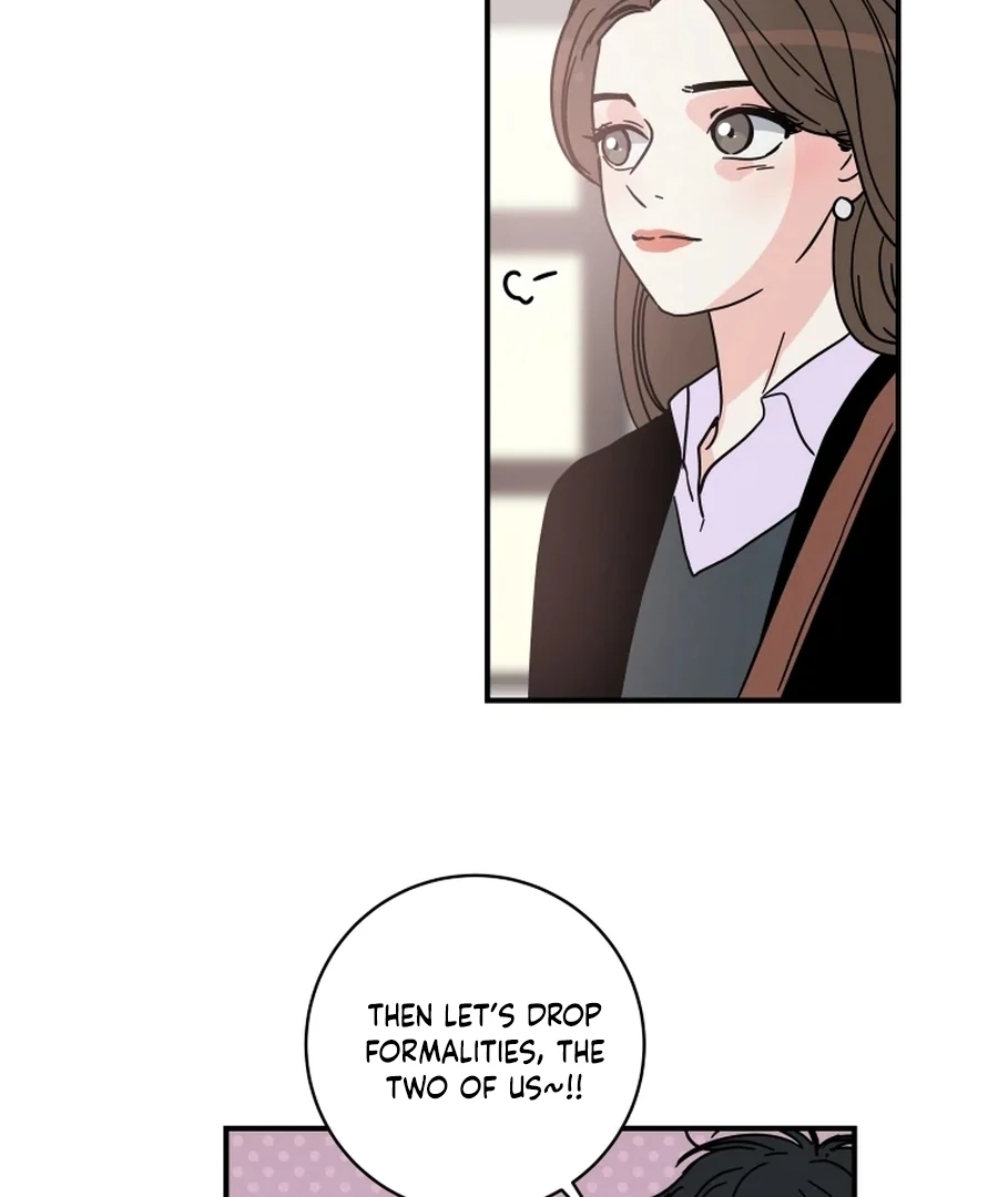 Hell of a Romance chapter 19 page 38