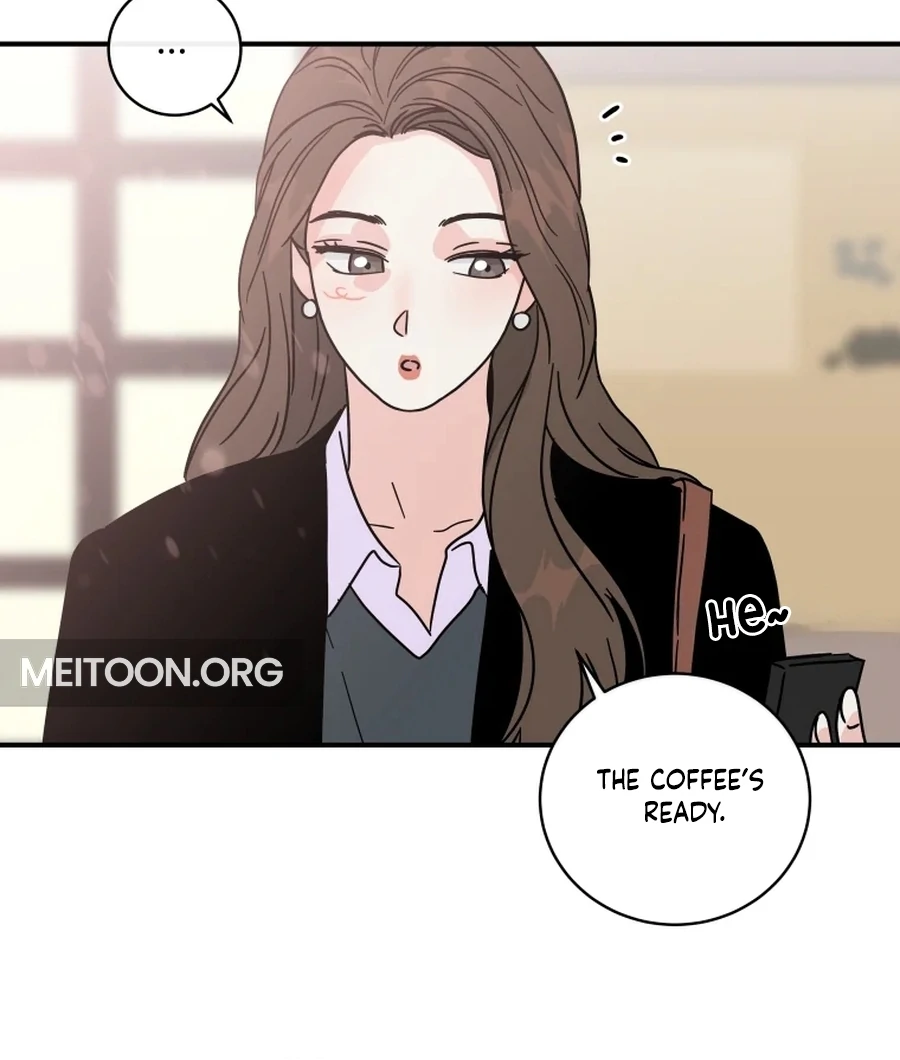 Hell of a Romance chapter 19 page 42