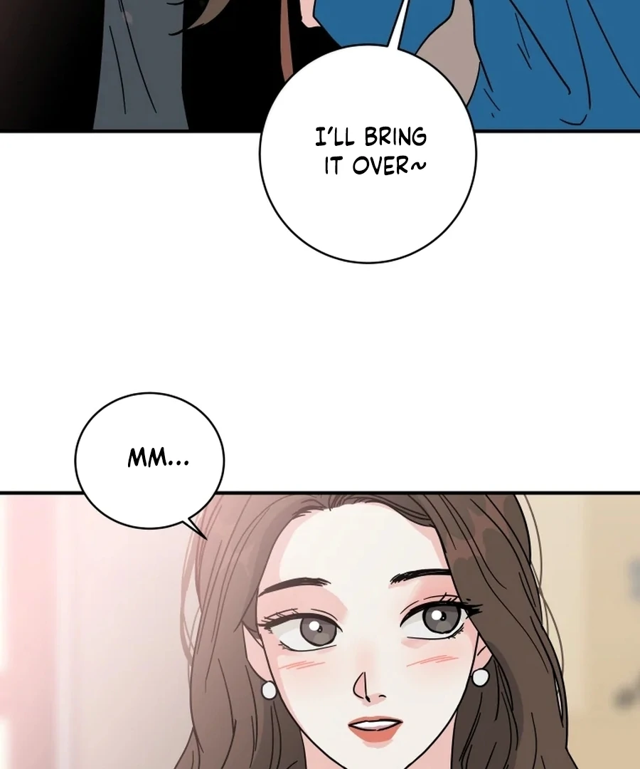 Hell of a Romance chapter 19 page 44