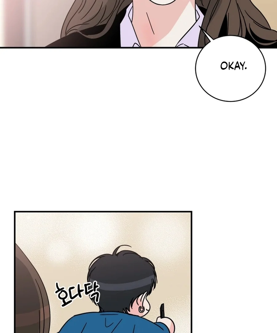 Hell of a Romance chapter 19 page 45