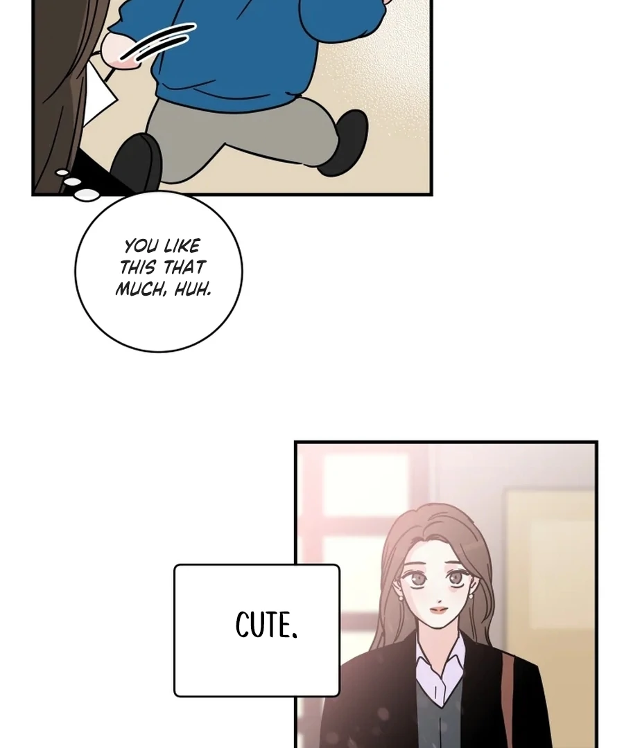 Hell of a Romance chapter 19 page 46