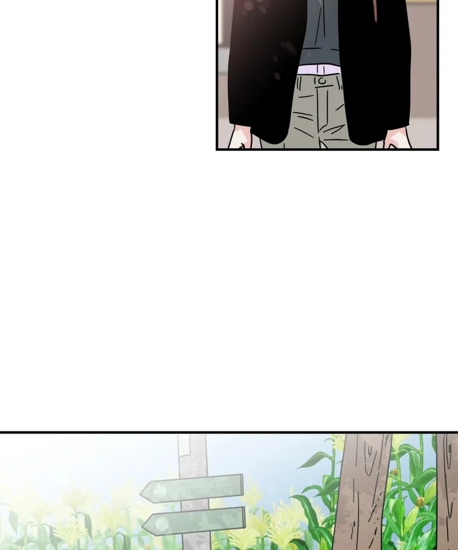 Hell of a Romance chapter 19 page 47